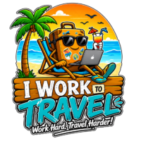 logo transparent