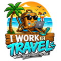 cropped updated logo.png