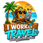 updated logo